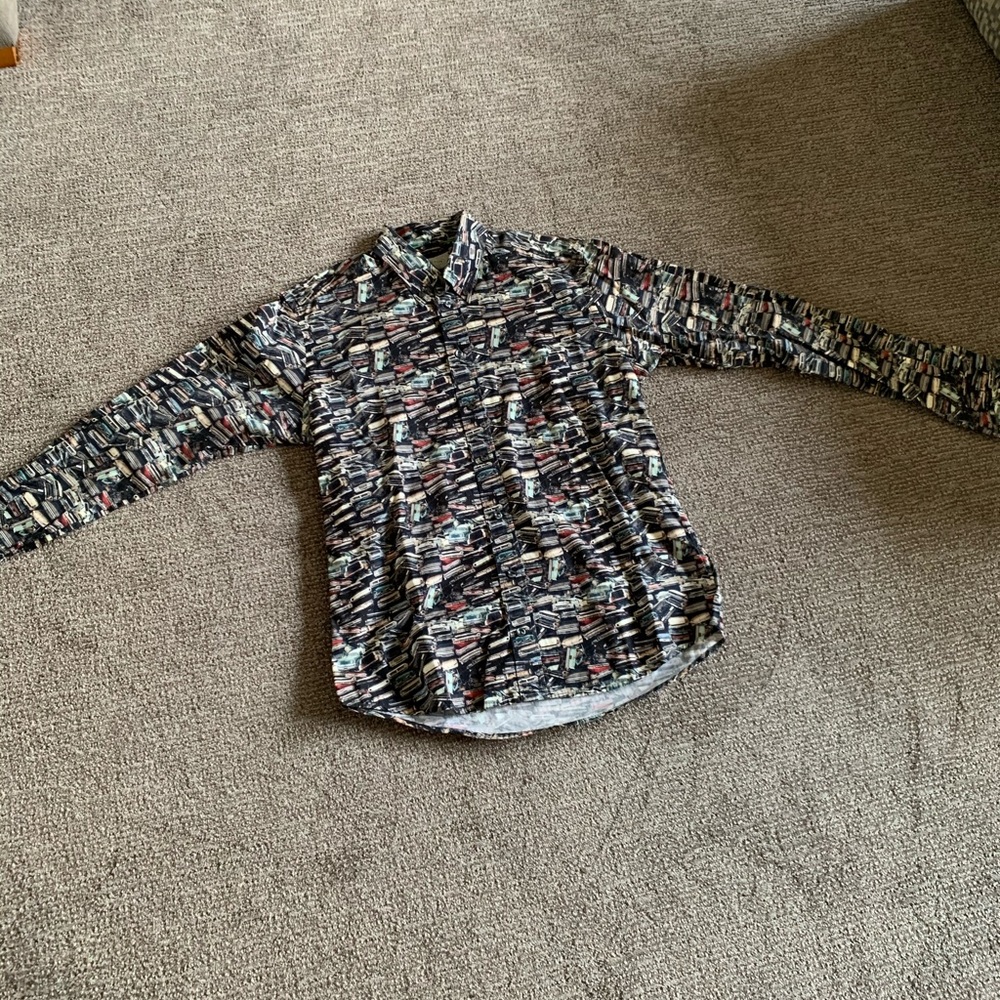 Never worn - Picture 2 of 5